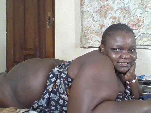 Bigdarkass