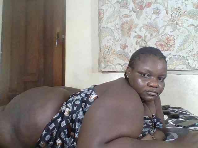 Bigdarkass webcam