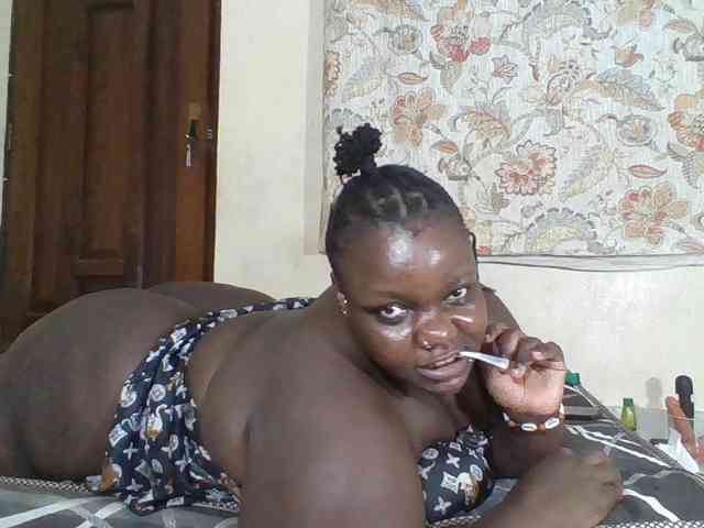 Bigdarkass