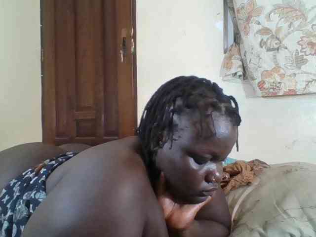 Bigdarkass webcam