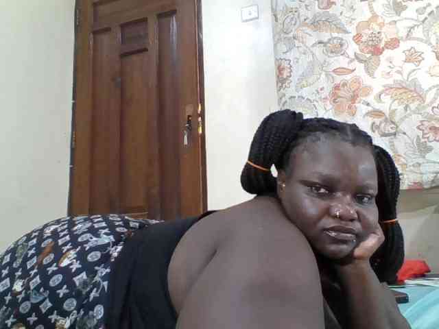 Bigdarkass webcam
