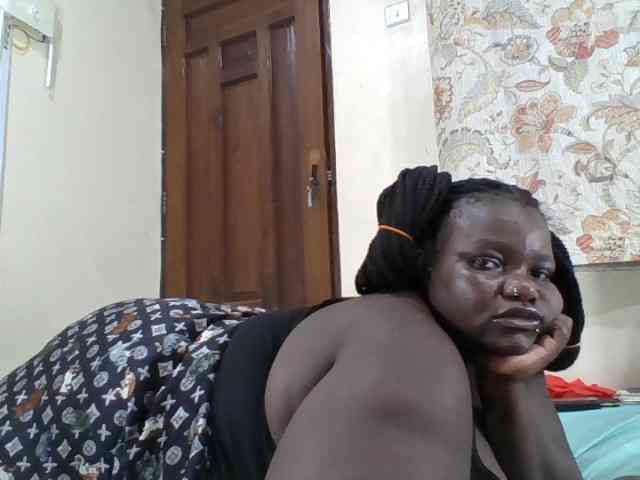 Bigdarkass Bigdarkass