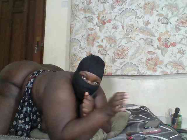 Bigdarkass Bigdarkass