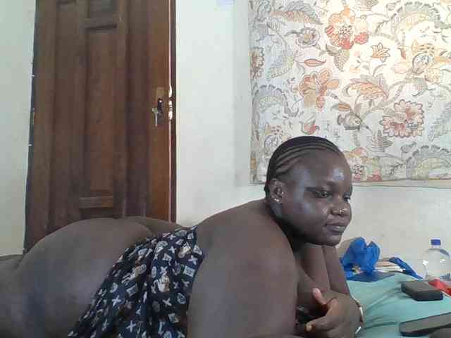 Bigdarkass webcam