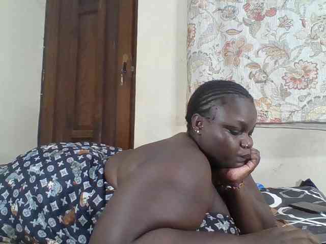 Bigdarkass webcam