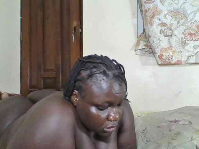 Bigdarkass webcam