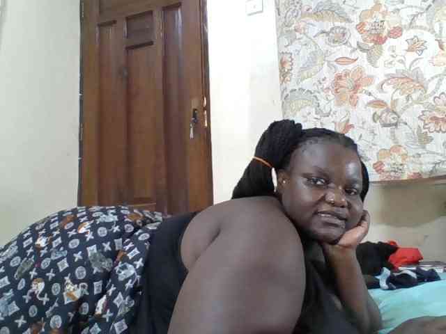 Bigdarkass Bigdarkass