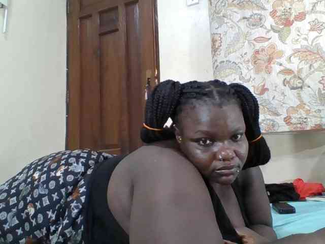 Bigdarkass Bigdarkass