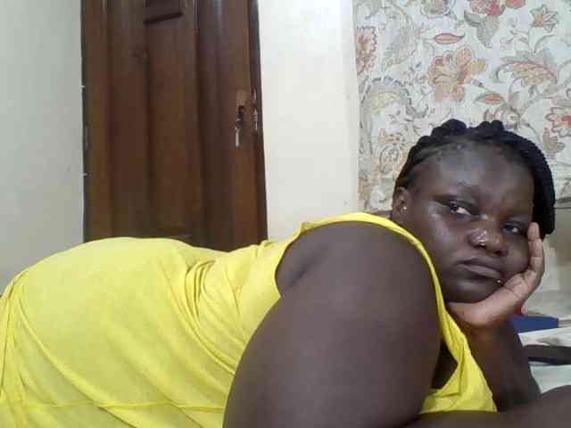 adult chatroom Bigdarkass