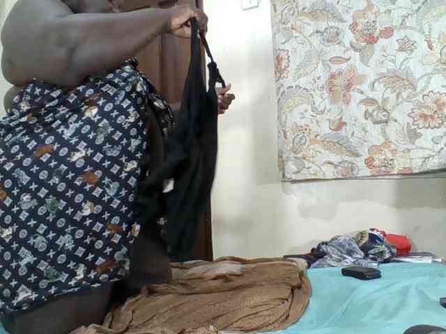 Bigdarkass webcam
