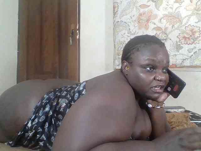 Bigdarkass Live Webcam on BongaCams