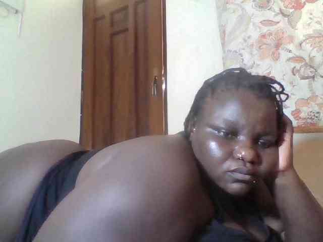 Bigdarkass