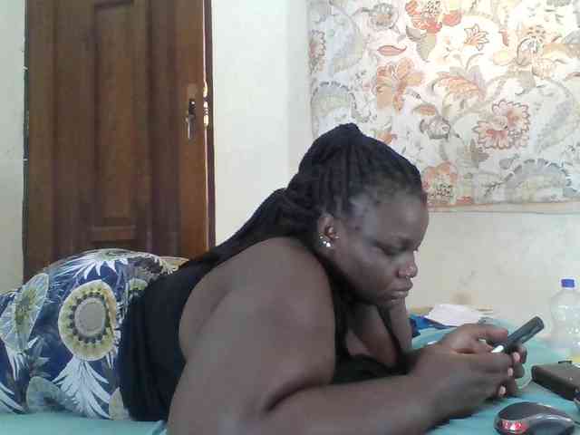 Bigdarkass webcam