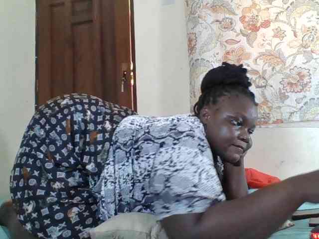 Model: Bigdarkass