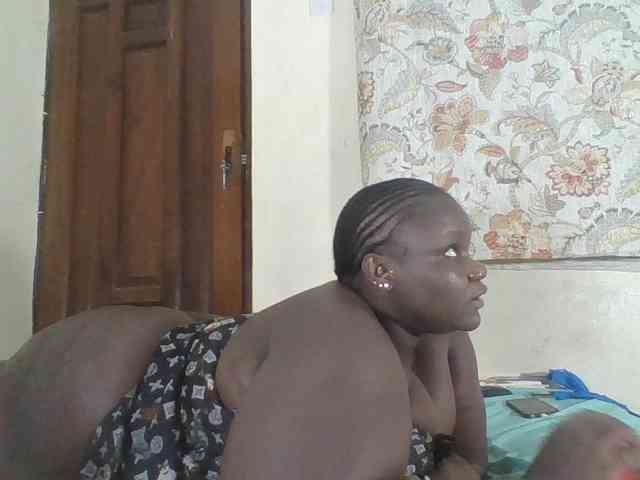 Bigdarkass webcam