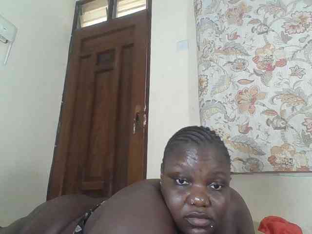 Bigdarkass webcam