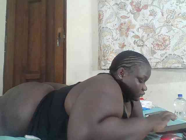 Bigdarkass webcam