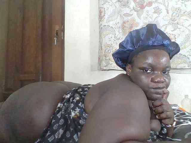Bigdarkass