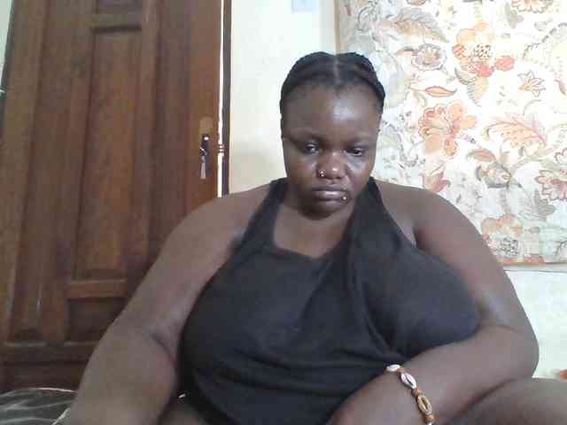 Bigdarkass