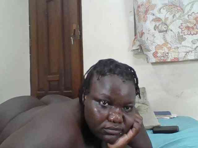Bigdarkass Bigdarkass