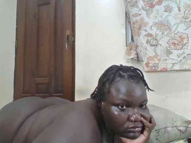 Bigdarkass webcam
