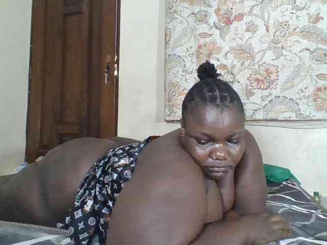 Bigdarkass