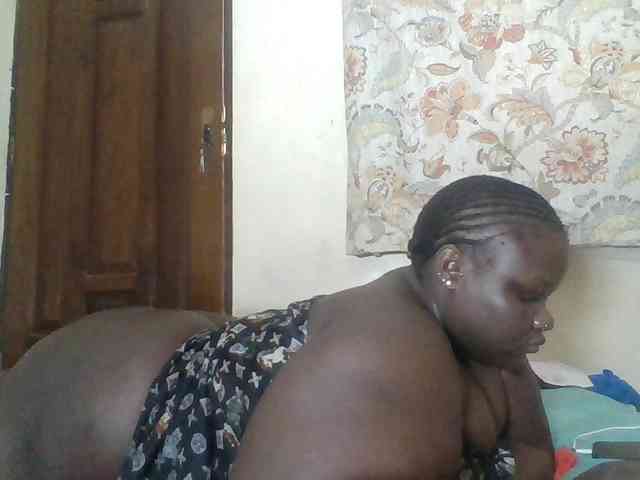 Bigdarkass webcam