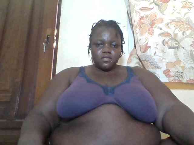 Bigdarkass Bigdarkass
