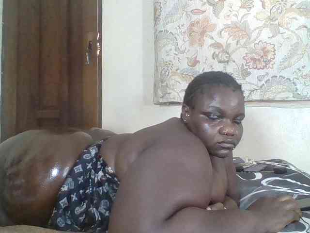 Bigdarkass webcam