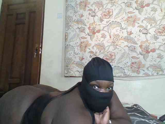 Bigdarkass webcam