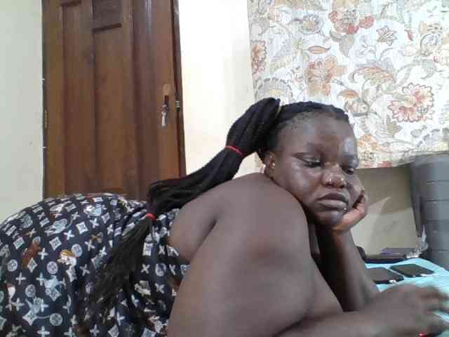 Bigdarkass webcam
