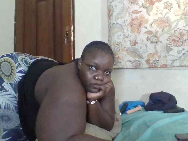 Bigdarkass Bigdarkass