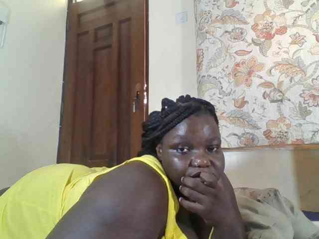 Model: Bigdarkass