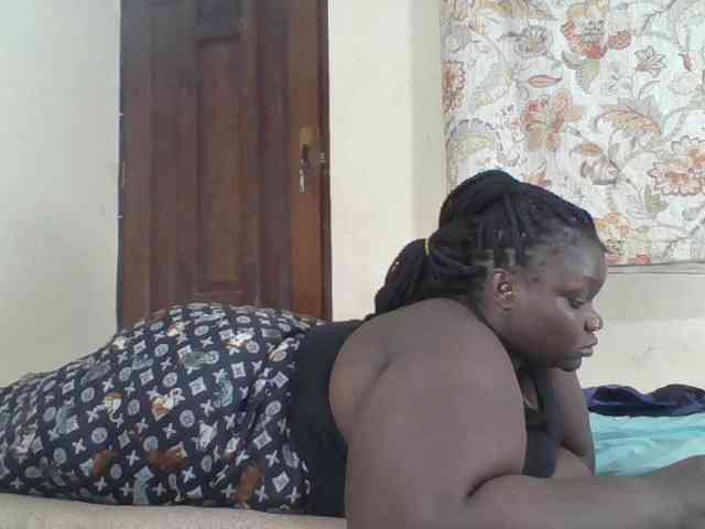 Bigdarkass Bigdarkass