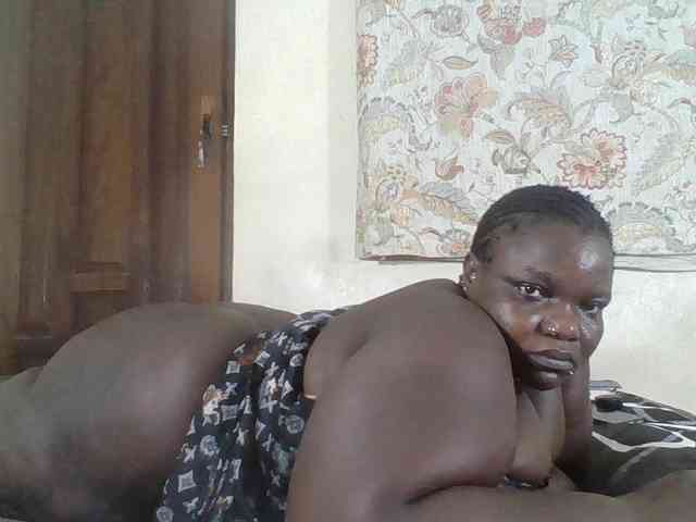 Bigdarkass