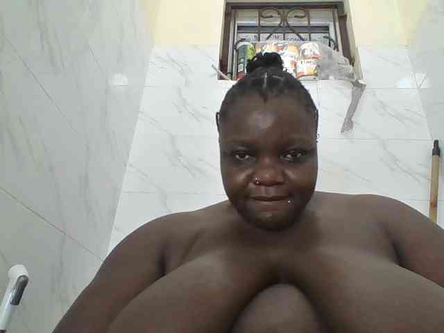 Bigdarkass webcam