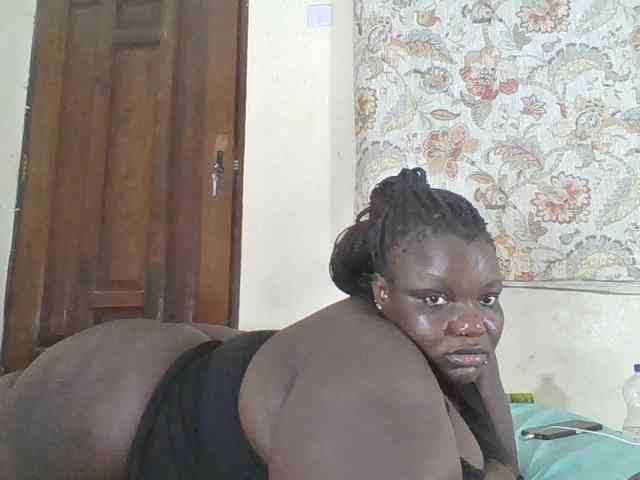 Bigdarkass
