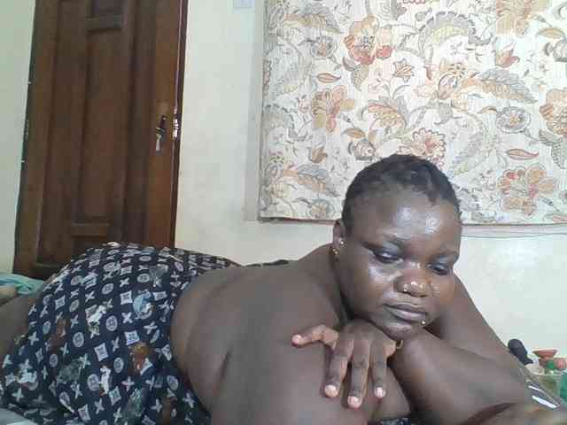 Bigdarkass webcam