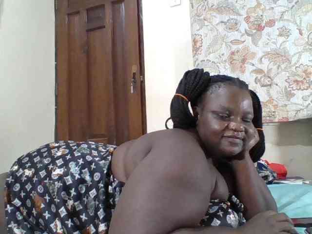 Bigdarkass webcam