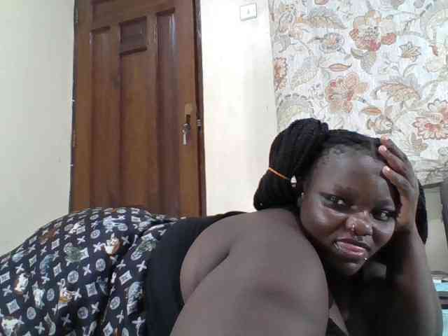 Bigdarkass webcam