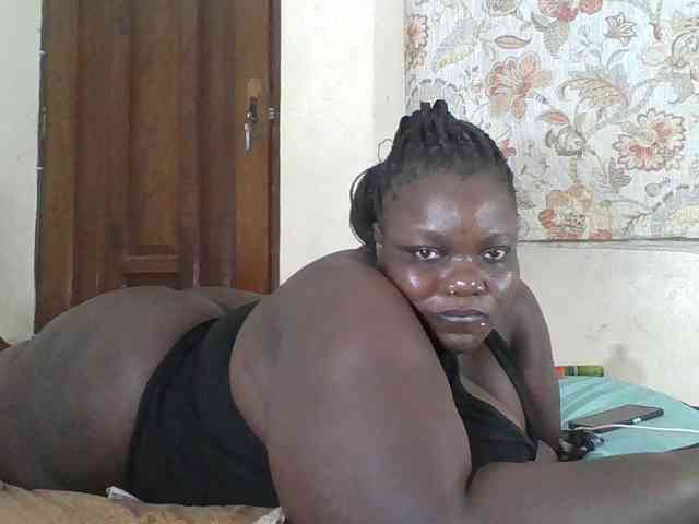 Bigdarkass webcam