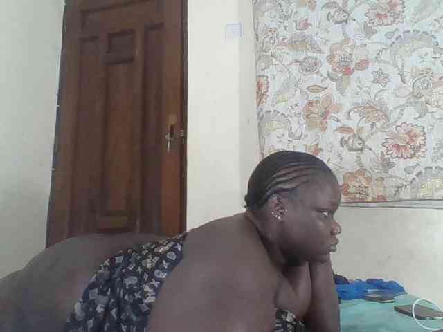 Bigdarkass webcam