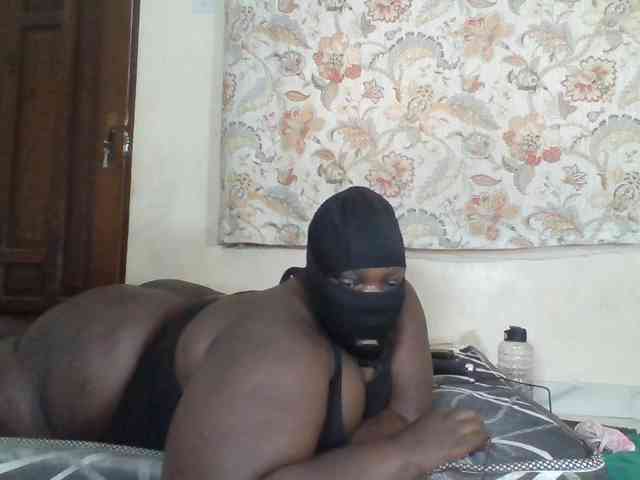Bigdarkass Bigdarkass
