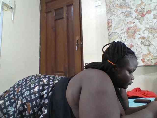 Bigdarkass webcam