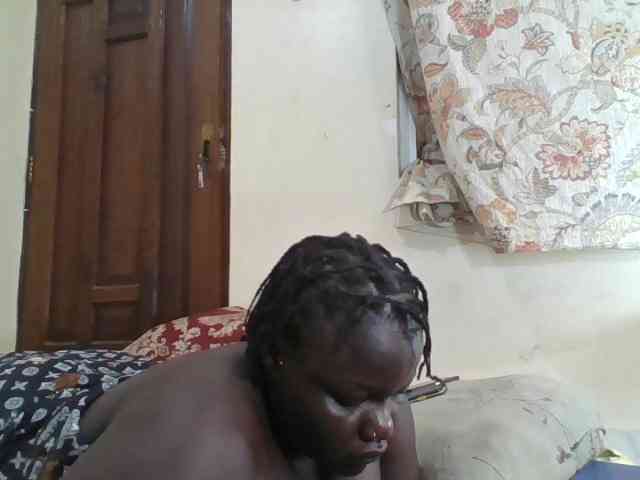 Bigdarkass