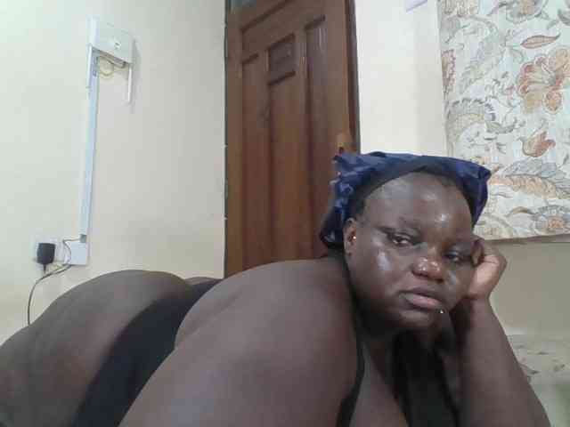 Bigdarkass webcam