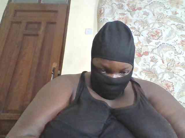 Bigdarkass webcam