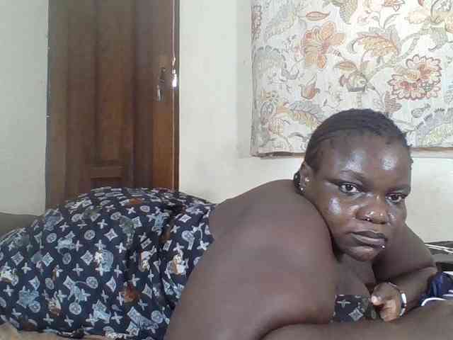 Bigdarkass Bigdarkass
