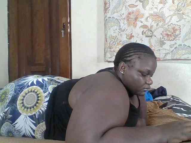 Bigdarkass