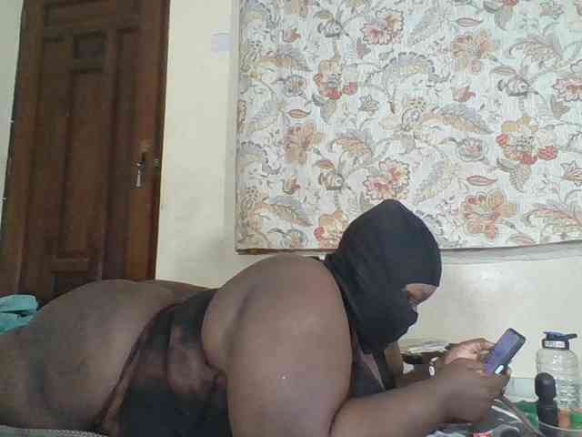Bigdarkass Bigdarkass